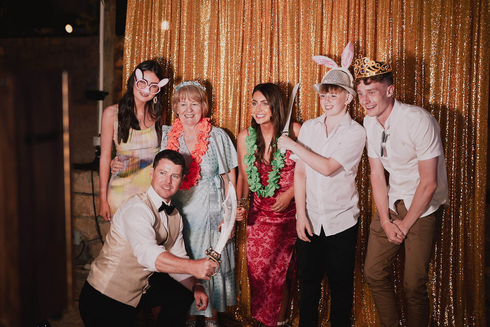 20230531_Terrence&Nicole_0807_web