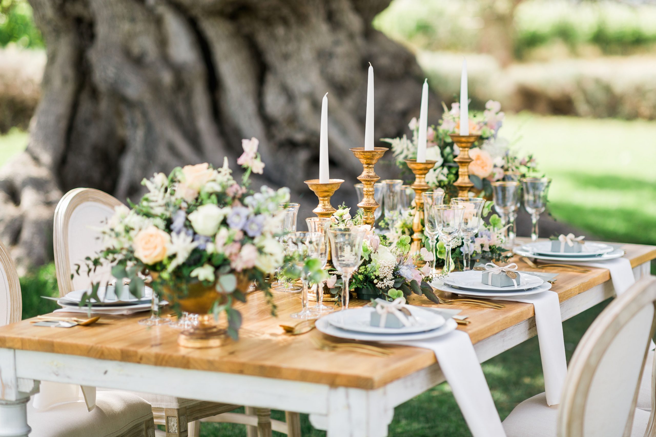 wedding algarve portugal